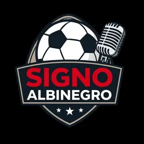 Signo Radio Castellón