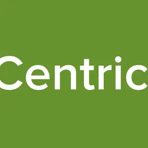 ChristCentric Radio