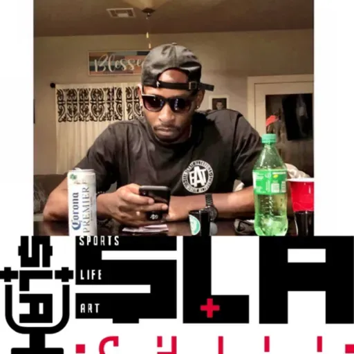 Team EAT🍽 w/ Ish Mac