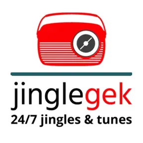 Jinglegek