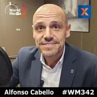 #WM342 La internacionalización explicada al detalle