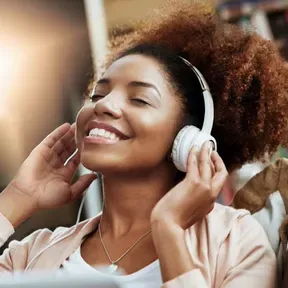 Web Radio Cantos do Amazonas