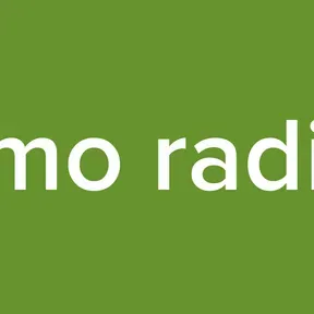 demo radio 1