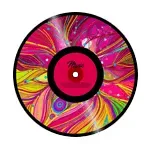 Radio-Favorit - The Sound Of Musik Live