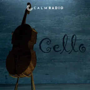 CELLO
