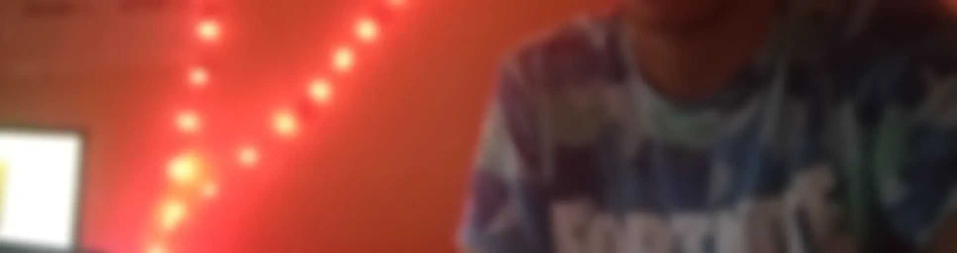 The Sunday night mixtape w/ DJ BashBot