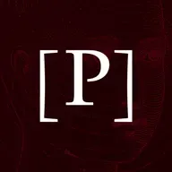 0verture: The Prelude Podcast CVE-EP16