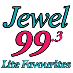 CJGB Jewel 99.3 FM -