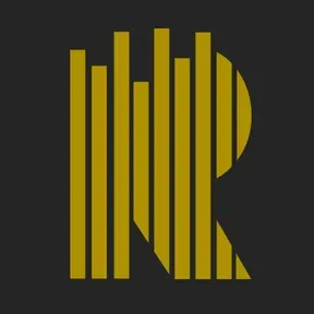 RegenNation