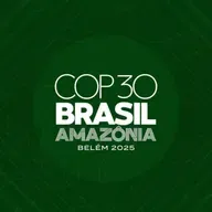 COP30: ¿Qué esperar de la cumbre climática en Brasil?