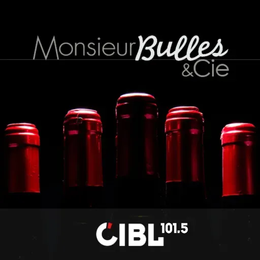 Monsieur Bulles & Cie : 03/27/2026 09:00