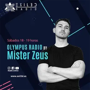 New Podcast