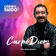 LA DEPRESIÓN EN FIESTAS DECEMBRINAS | CARPE DIEM