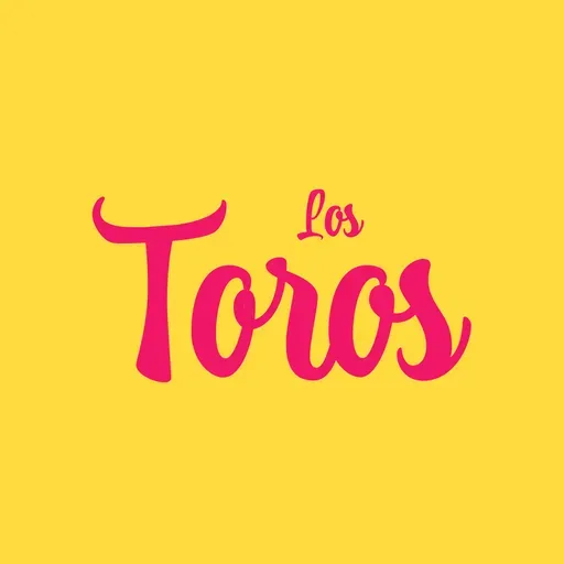 Los Toros | Ya está aquí la Feria de Otoño
