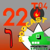 Episode 85: 22-04. Integración como respuesta