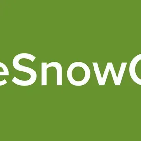 WhiteSnowGhost