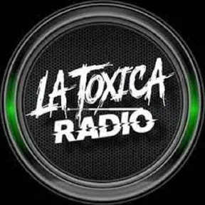 La Toxica Radio