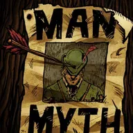 OFH Throwback - Episode #50 - Was There a Real Robin Hood? (Part II)