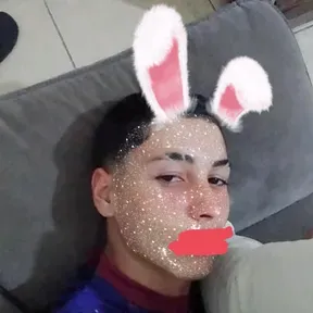 Rickxyz