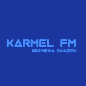 Karmel FM