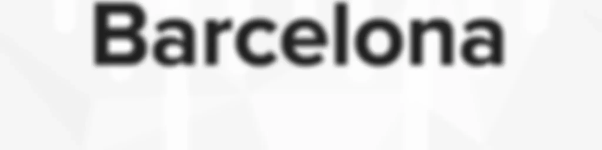 Ràdio Barcelona