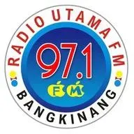 Radio utama langsung