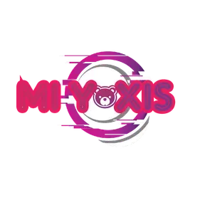 Oxisradio