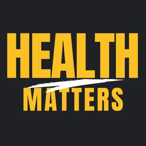 Colon Cancer Awareness