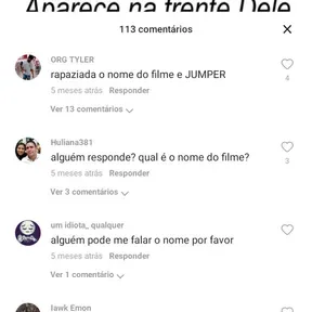 Uuuuupkkkjs