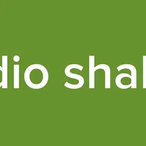 Rádio shalom