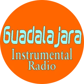Guadalajara Instrumental Radio