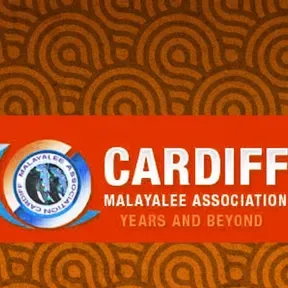 CMA2022