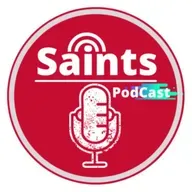 Semana 01-(02/01/2021
