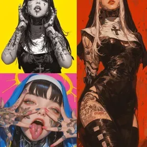 IryaSevilla