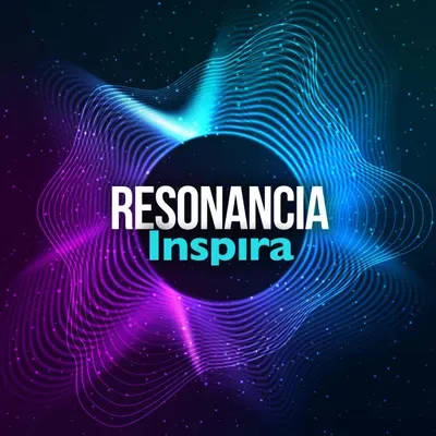 ¿Tu niño interior estaría orgulloso de la persona que eres hoy? | Resonancia Inspira | T2 EP5