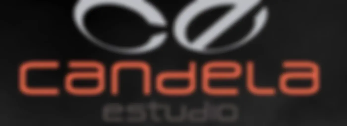 CANDELA ESTUDIO