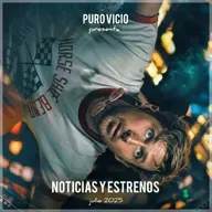 Noticias y Estrenos Julio 2025: Proyecto Salvación, La Odisea, The Running Man... 05x36