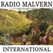 Pumpkin FM - Radio Malvern International