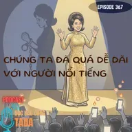 Từ Miu Lê đến Long Nhật: Chúng ta đã quá dễ dãi với người nổi tiếng