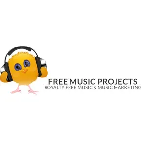 FREE MUSIC PROJECTS en directo
