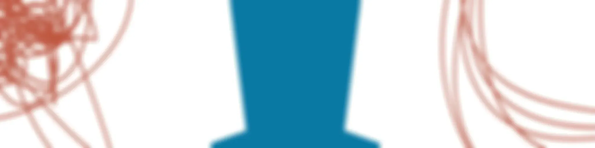 State of Mind with Southside Behavioral Health