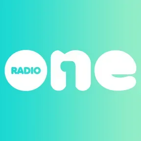 One Radio