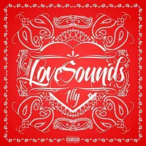LoveSonds