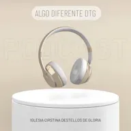 Portadores De Su Presencia.mp3