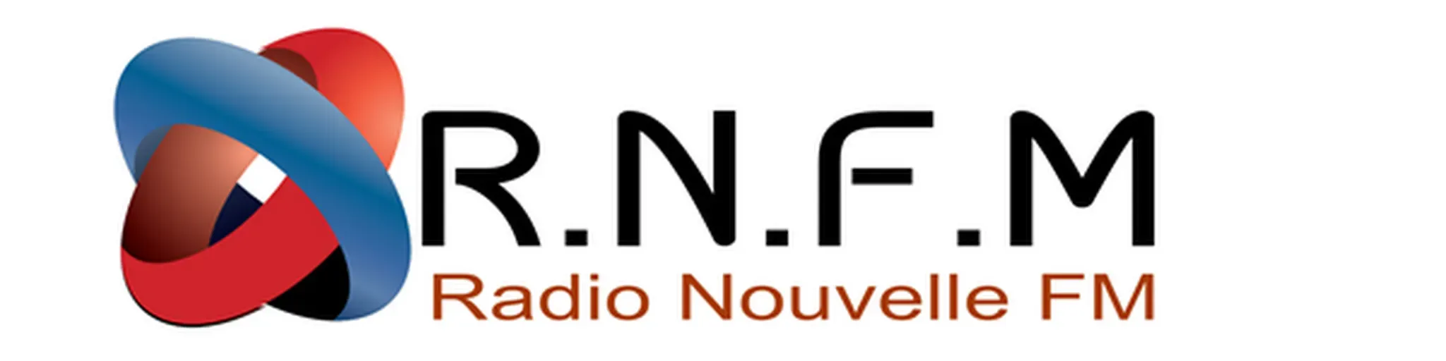 Radio Nouvelle Fm