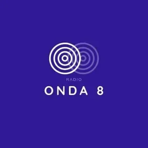 ONDA 8 ecuador