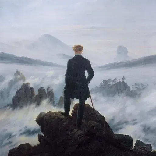 Navigating the Trust Apocalypse: Examining Collective Agency and Distributed Cognitio