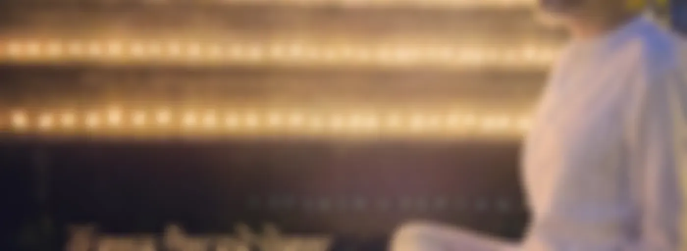 Meditaciones Centro Himalaya