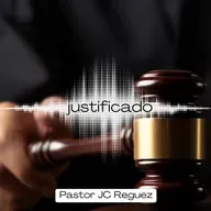  Justificado