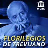 Traición a la libertad política